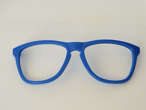 Oakley frogskins ricambio - oakley,