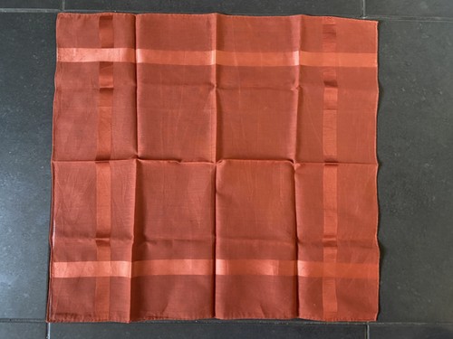 Foulard scarf carré hermès - scarf,