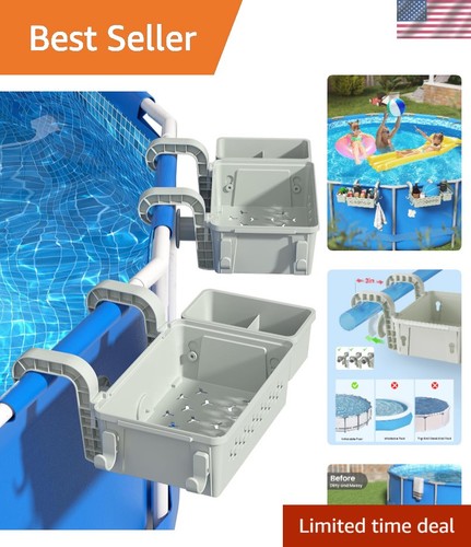 Set cestino portaoggetti - set,