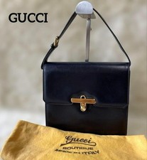 GUCCI Borsa a mano oro