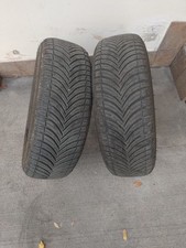 185/65 R15 88 H BF GOODRICH -