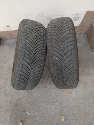 185 r15 goodrich - 88,