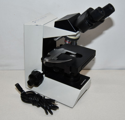 Olympus ch30rf100 - ^,