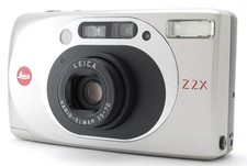 [OTTIME CONDIZIONI] Leica Z2X