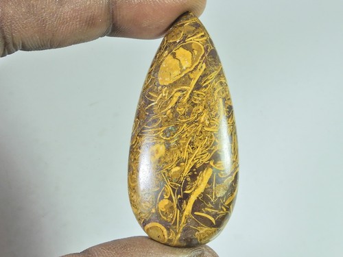 Pietra preziosa sciolta