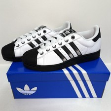 Scarpe adidas Originals