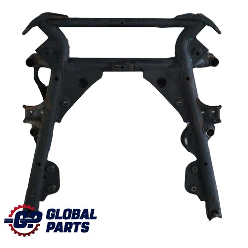 Bmw e53 supporto assale - e53,