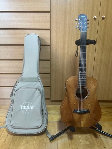Chitarra acustica baby taylor - acustica,