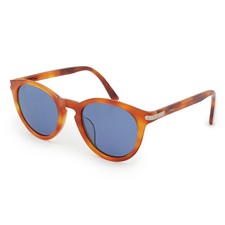 Occhiali da sole Cartier