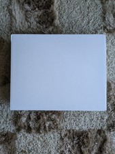 Scatola Interna Bianca Originale PS4 – SOLO BOX Sony PlayStation 4