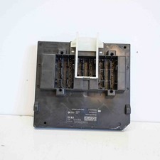 Centralina comfort AUDI A3