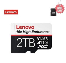 Scheda di memoria Lenovo 2TB