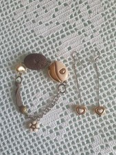 Thun lotto gioielli - thun,