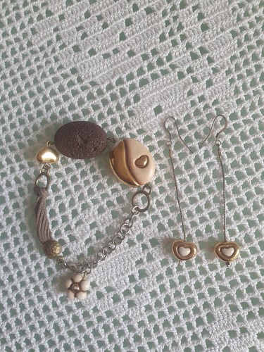 Thun lotto gioielli - thun,