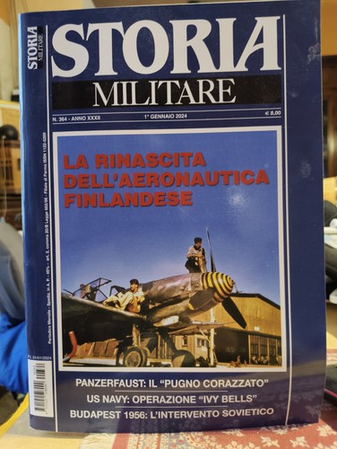 Storia militare 364 - militare,