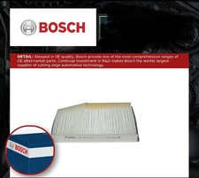 Filtro antipolline/abitacolo