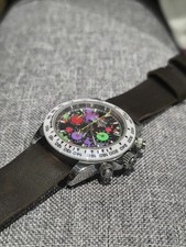 Orologio Cronografo