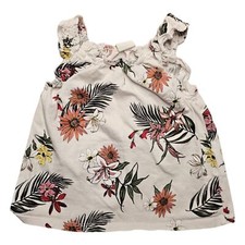 Dolce Bambino Fiori Keid 6-9