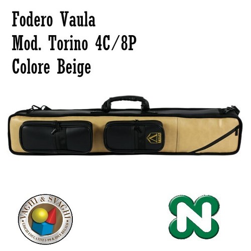 Fodero per stecca - ,