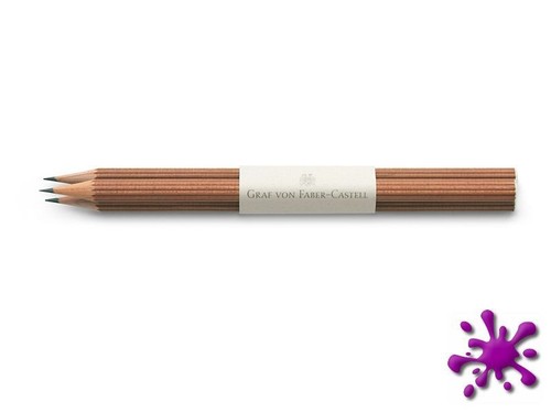 Matite graf von faber castell - matite,