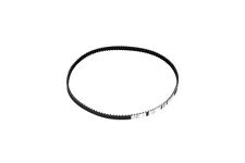 Kyosho VZW013 Courroie