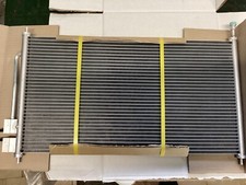 Ford Focus Mk1 Radiatore