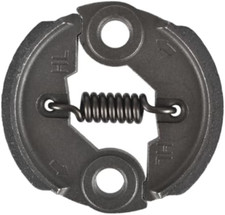 Gruppo Frizione per Honda GX31