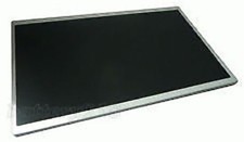 LCD 12,1" pollici per HP PAVILION DV2 schermo monitor display video B121EW09 V.2