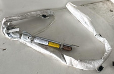 AIRBAG A TENDINA DESTRO DX PER