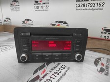 💥AUTORADIO LETTORE CD MP3