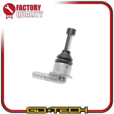 RACCORDO SERBATOIO OLIO SCOOTER PIAGGIO GILERA APRILIA DERBI VESPA PK APE COSA