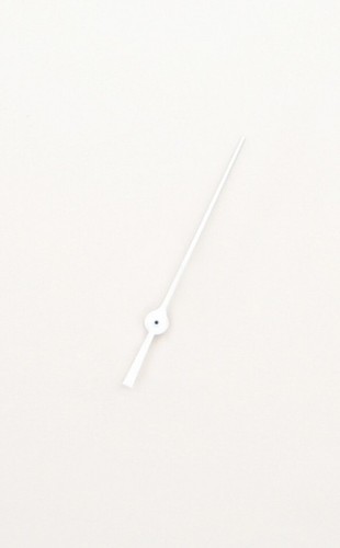 Lancetta omega speedmaster - lancetta,