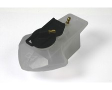 Carro armato Team Magic G4JS/JR/D TM502247 