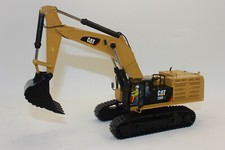 Diecast masters 85284 - masters,