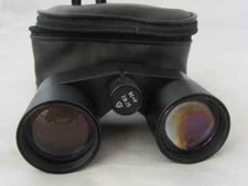 BINOCOLO DA TEATRO, 4X36, SI