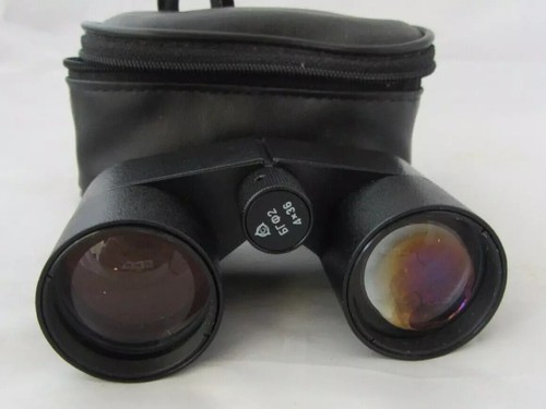 Binocolo teatro 4x36 - binocolo, da