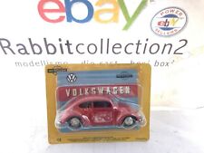 DIE CAST " VOLKSWAGEN 1200 "