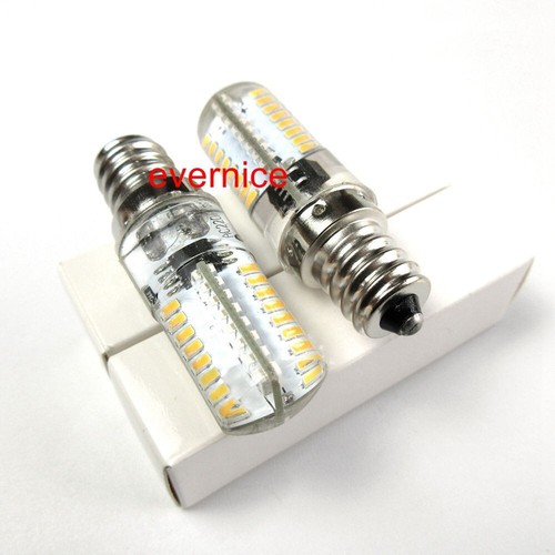 Lampadina 220v led 16 - 64,
