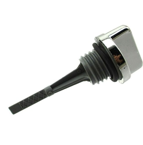 Dipstick olio per 50cc - , 70cc