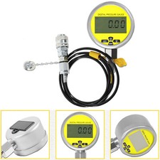 Kit accoppiamento test