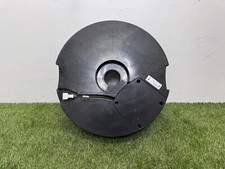 SUBWOOFER AUDI Q5 8R 8R0035382 2008/2017