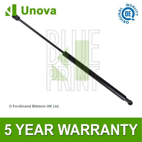 Tailgate gas strut unova - tailgate, fits