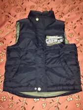 Smanicato BIMBO, marca OVS, 4-5 ANNI, COME NUOVO