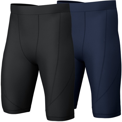 Sports pantaloncini bambini - i-sports,