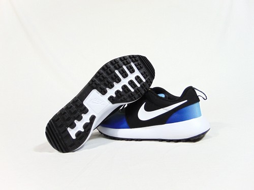 Scarpe golf nike roshe - da,
