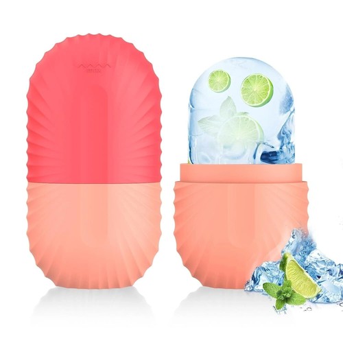 Rullo ghiaccio silicone - rullo,