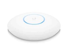 Ubiquiti UniFi U6-Pro Access