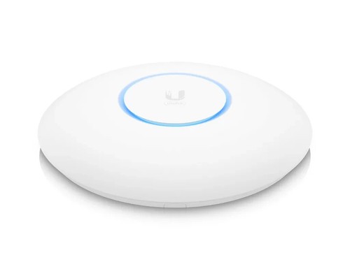 Ubiquiti unifi pro access - ubiquiti,