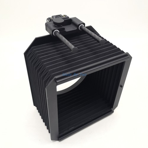 Nuovo soffietto cappa messa - soffietto,