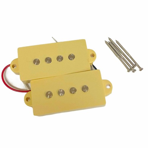 Poc4 artec set pickup 4 - poc4-c,